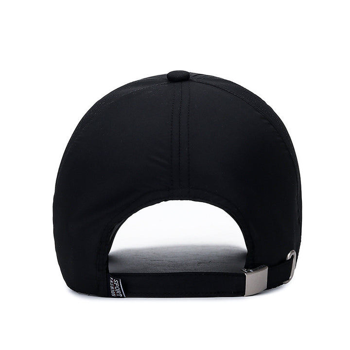 Women's Breathable Performance Baseball Cap Stornfield