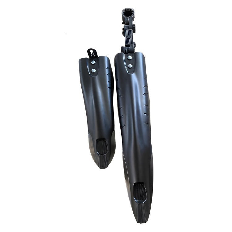 Adjustable Bicycle Mud Flaps Stornfield