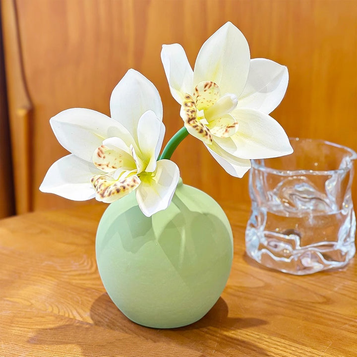 Home Decorative Ceramic Vase for Home Decor