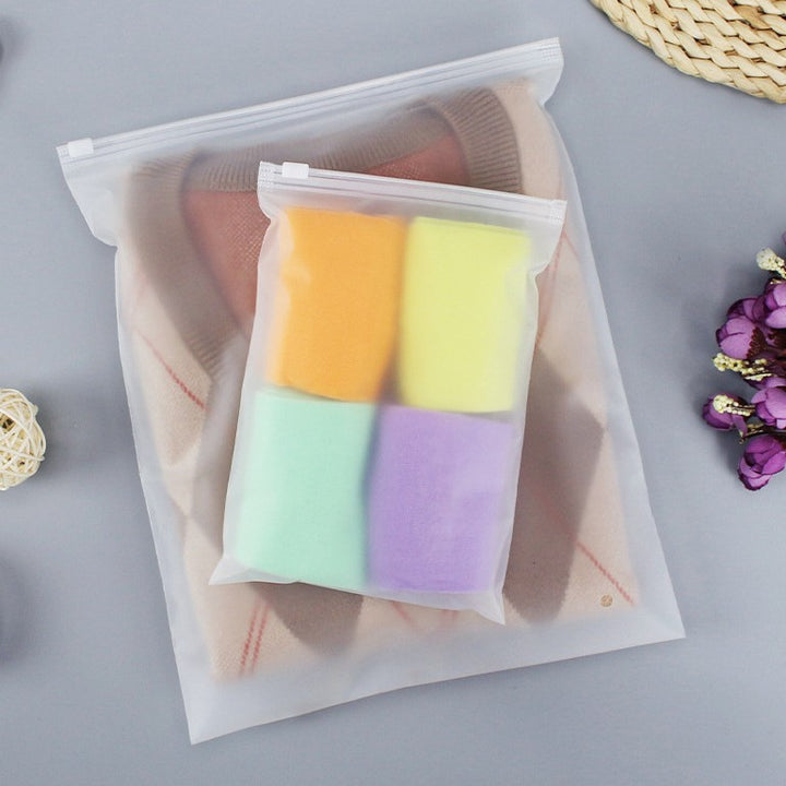 Premium Reusable Storage Bags Stornfield