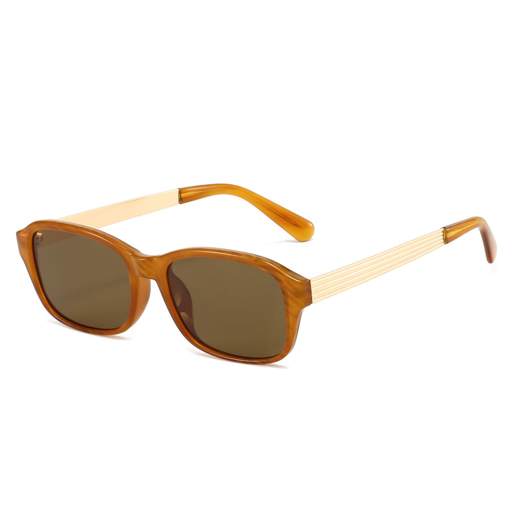 Women's Sunglasses Stornfield