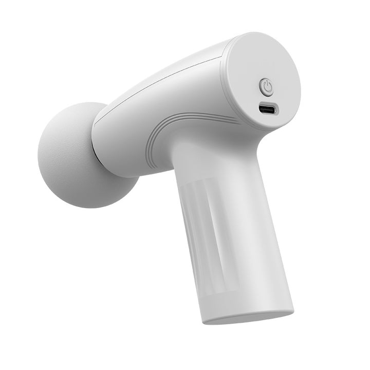 Ladies Massage Device Stornfield