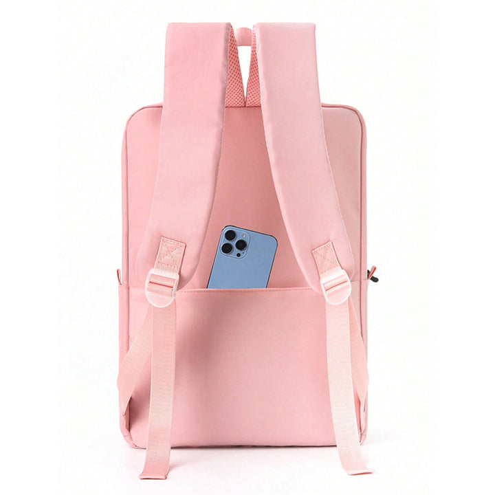 Stylish Laptop Backpack Stornfield