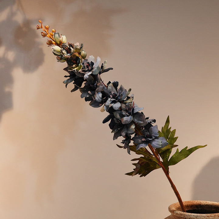 Artificial Flower Branch Stornfield