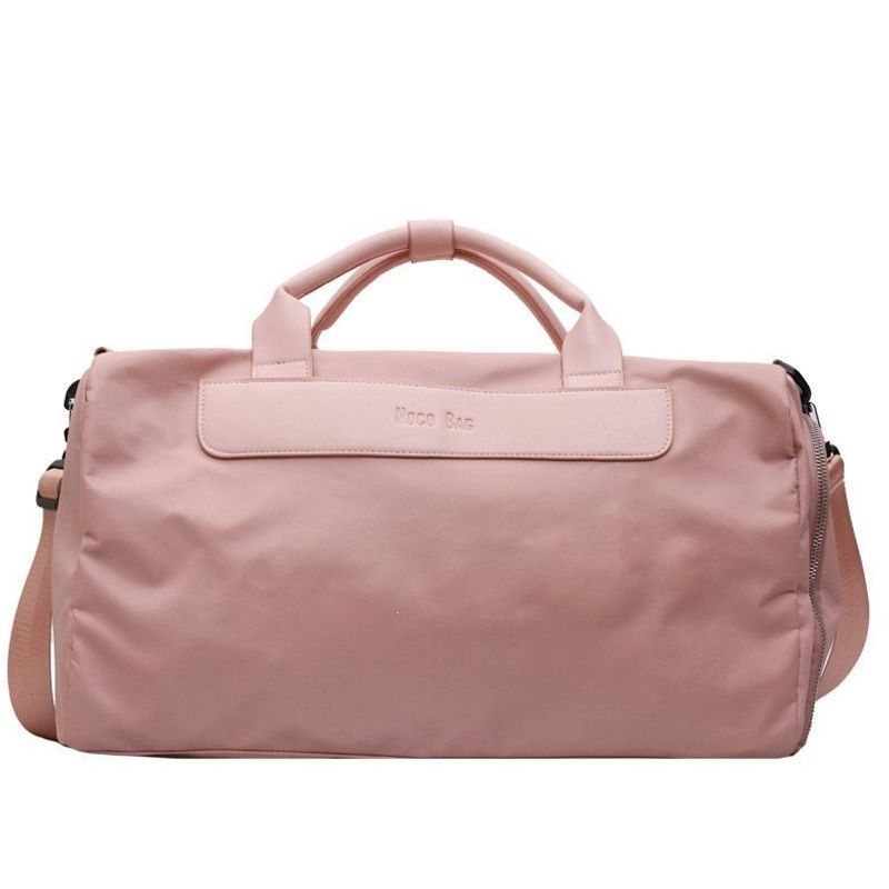 Versatile Travel Duffle Bag Stornfield