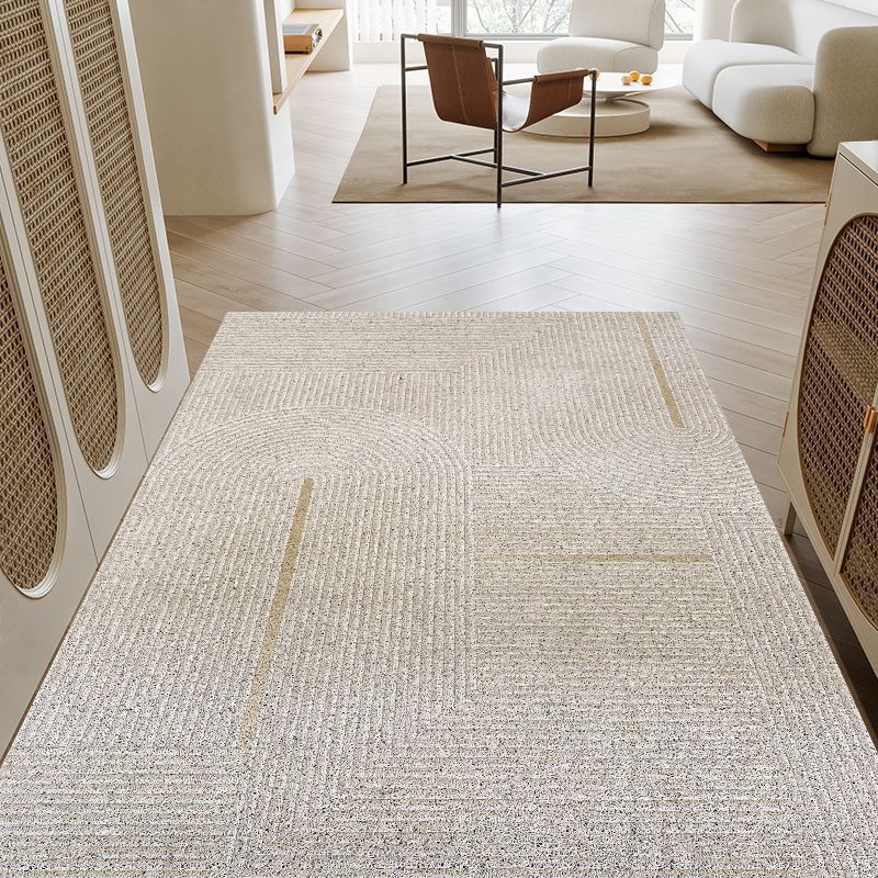 Textured Area Rug Stornfield
