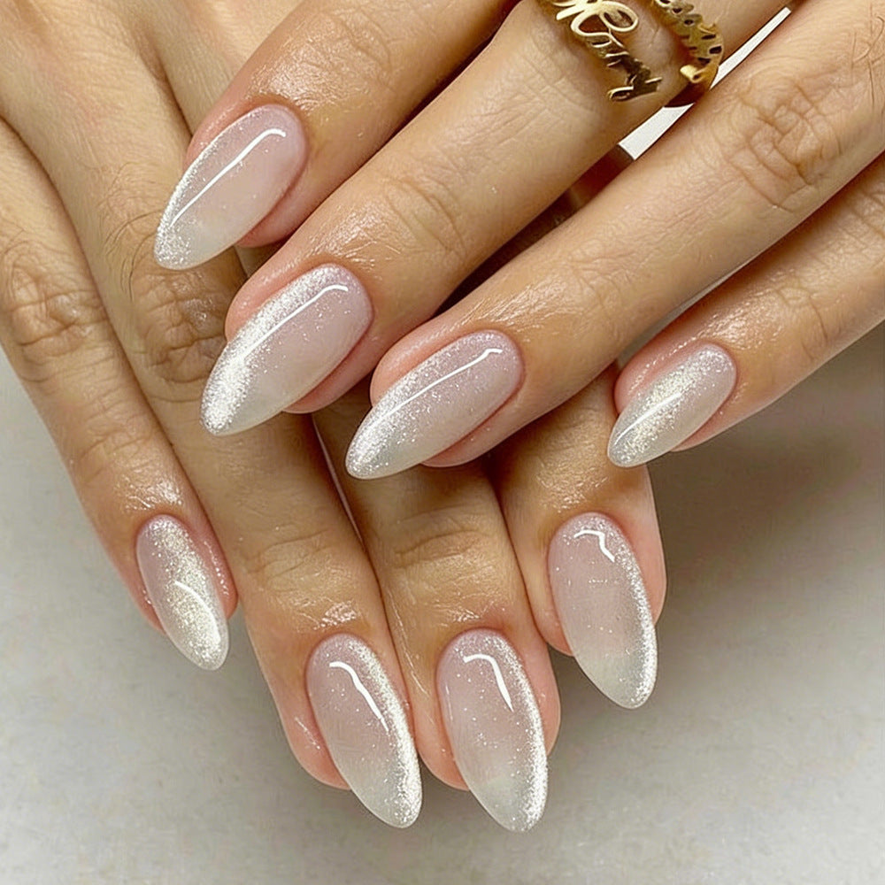 Decorative Nail Art Stornfield