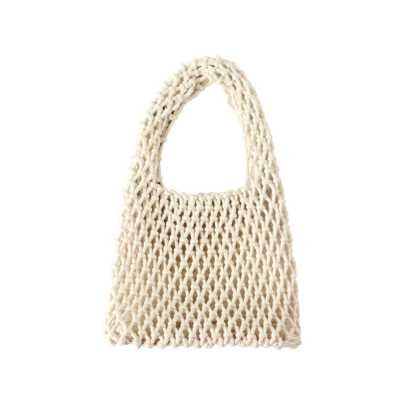 Net shopping bag Stornfield