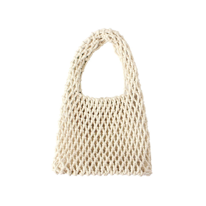 Net shopping bag Stornfield
