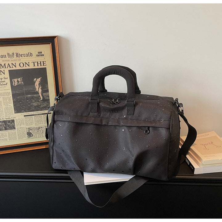 Versatile Lightweight Travel