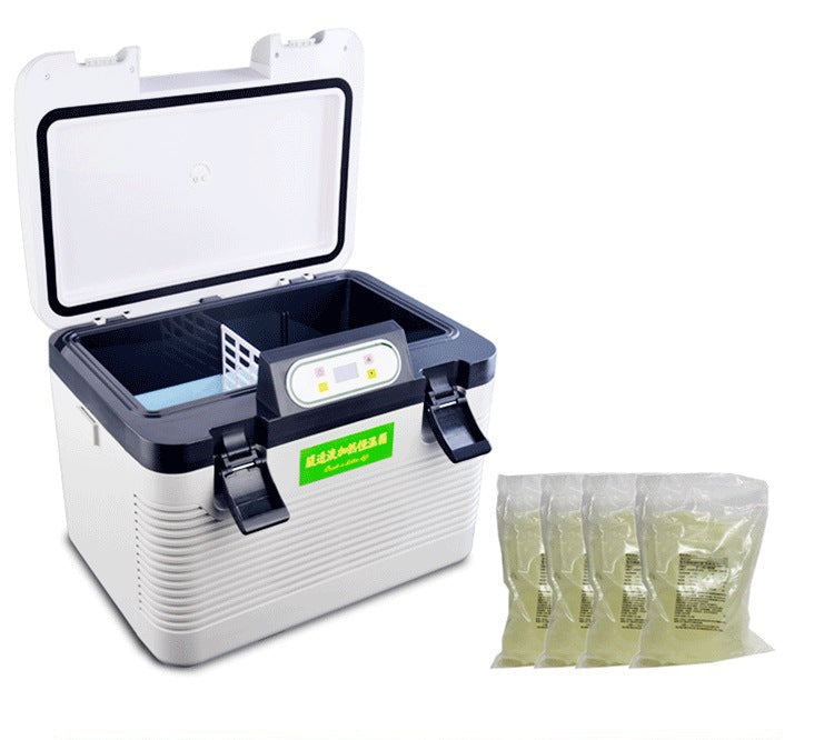 Home Use 10L Food Warmer Stornfield