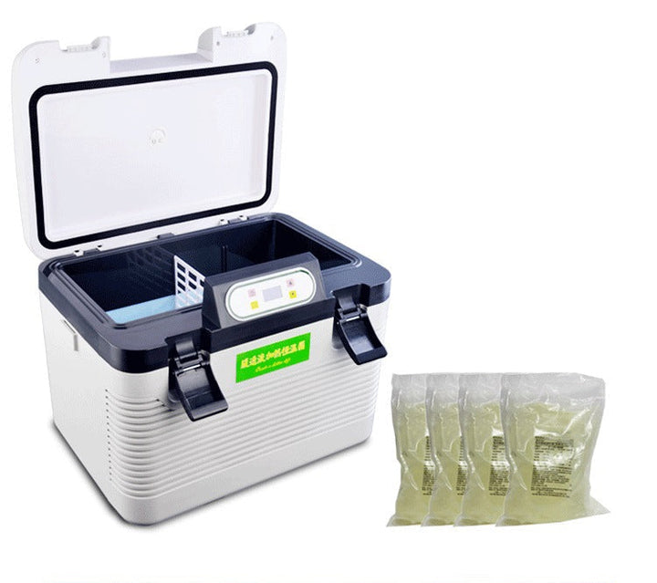 Home Use 10L Food Warmer Stornfield