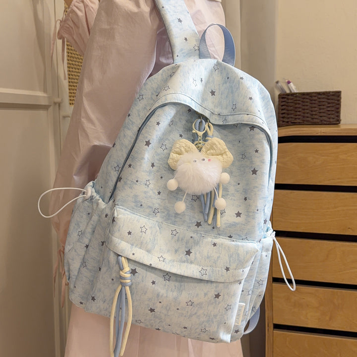 Stylish Backpack Stornfield