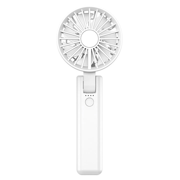Unisex Portable Handheld USB Fan Stornfield