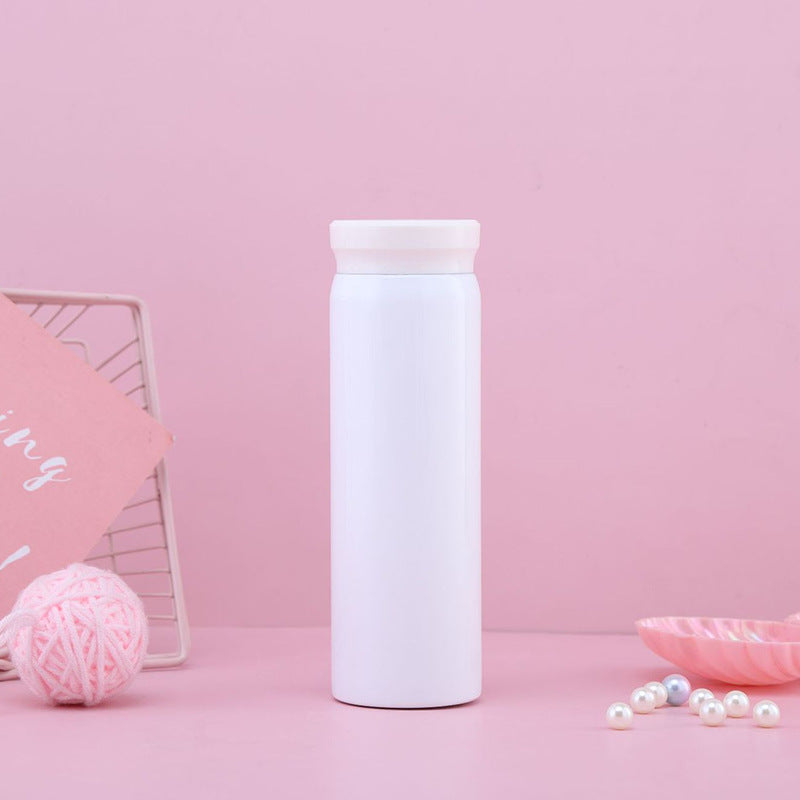 Insulated Travel Water Bottle Stornfield