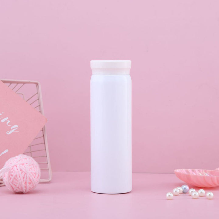 Insulated Travel Water Bottle Stornfield