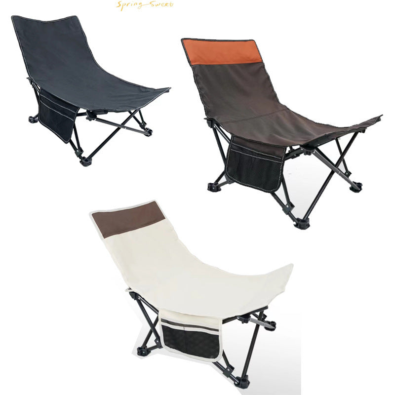 Ladies Folding Chair Stornfield