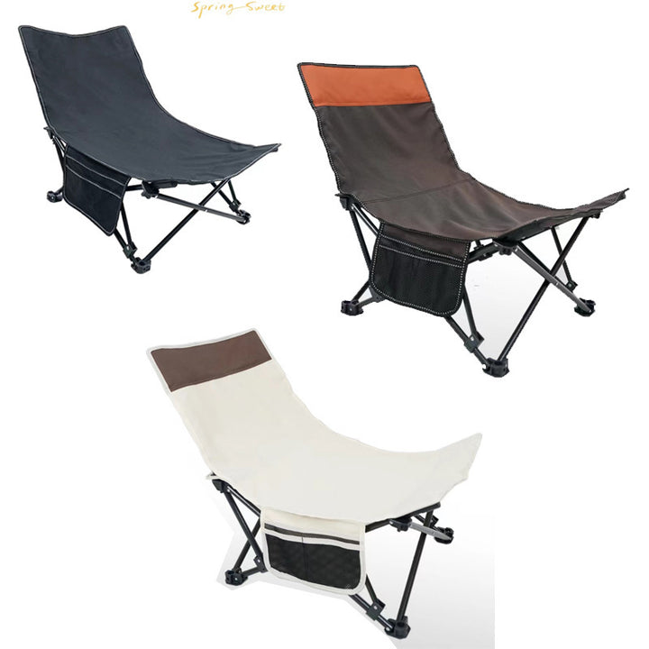 Ladies Folding Chair Stornfield
