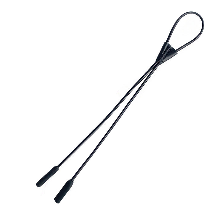 Adjustable Elastic Shoelace Stornfield
