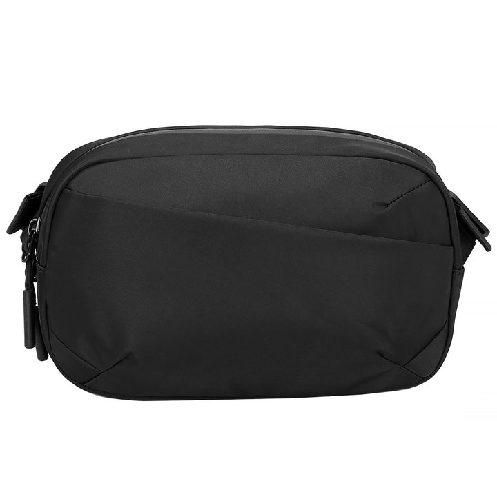 Sling Bag Stornfield