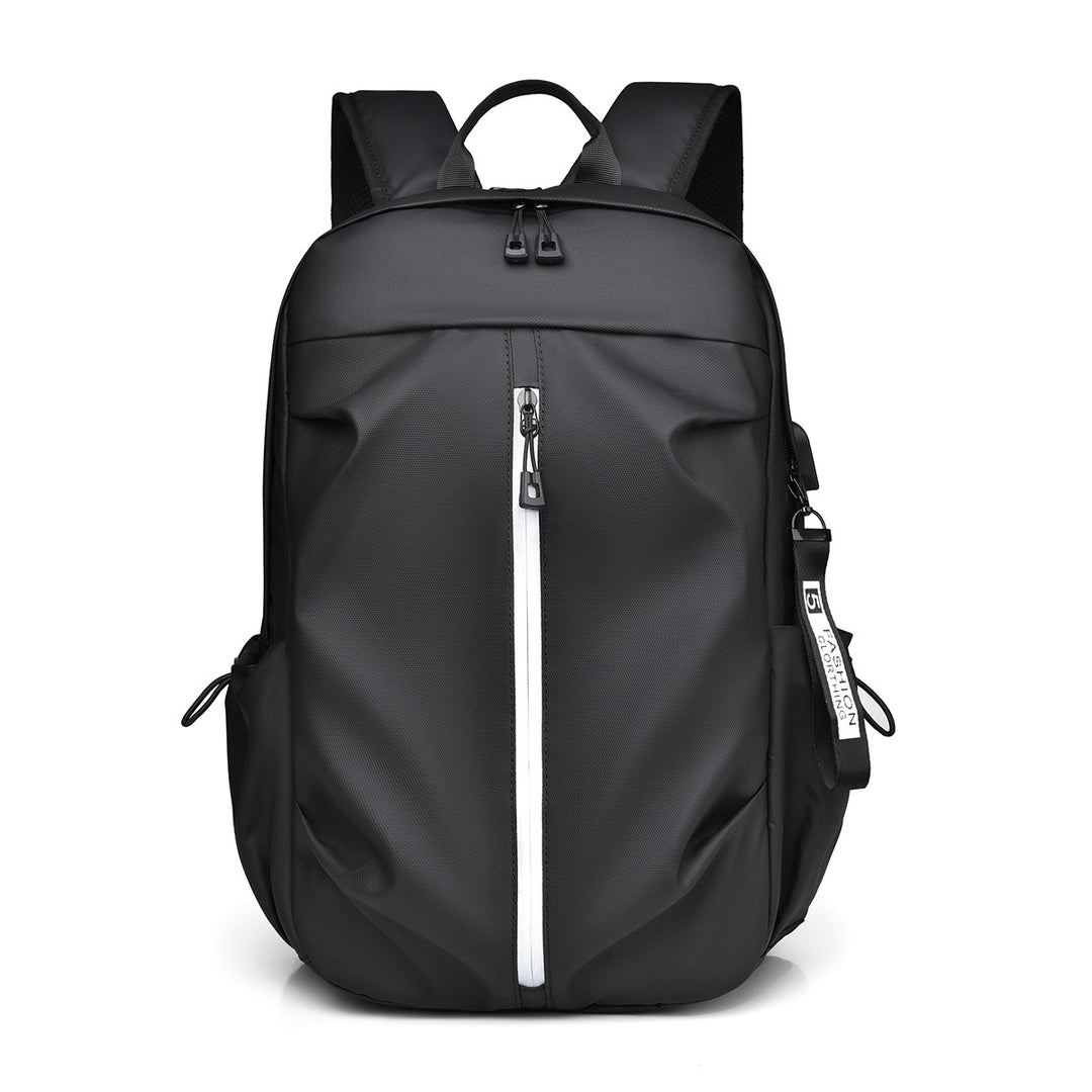Lightweight Waterproof Travel Backpack Stornfield