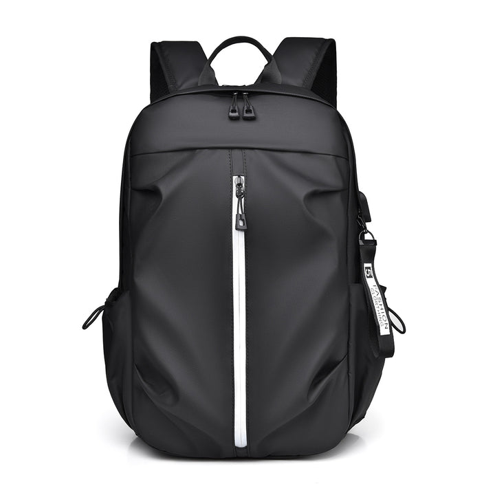 Lightweight Waterproof Travel Backpack Stornfield
