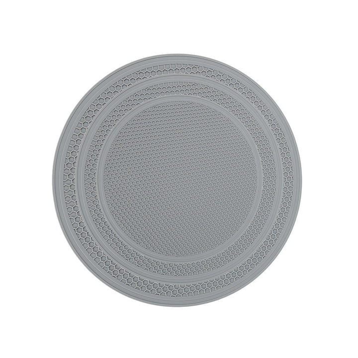 Non-slip silicone mat for cookware Stornfield