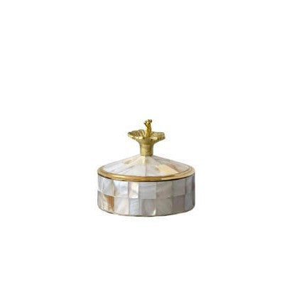 Modern Decorative Candle Snuffer