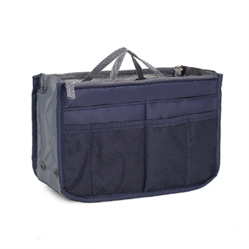 Multi-Pocket Handbag Organizer Stornfield