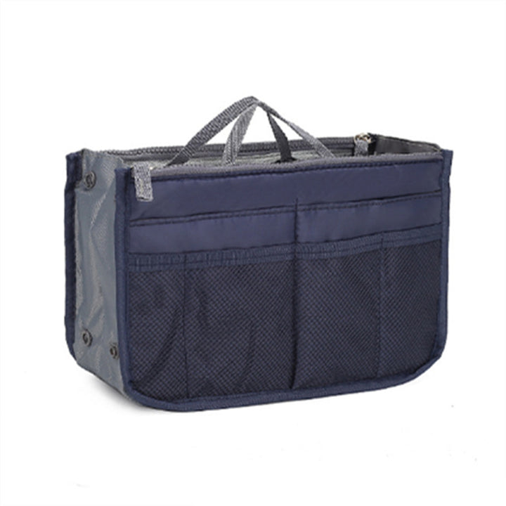 Multi-Pocket Handbag Organizer Stornfield