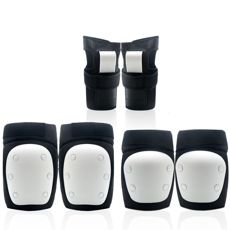 Children's Adjustable Protective Gear Set Stornfield