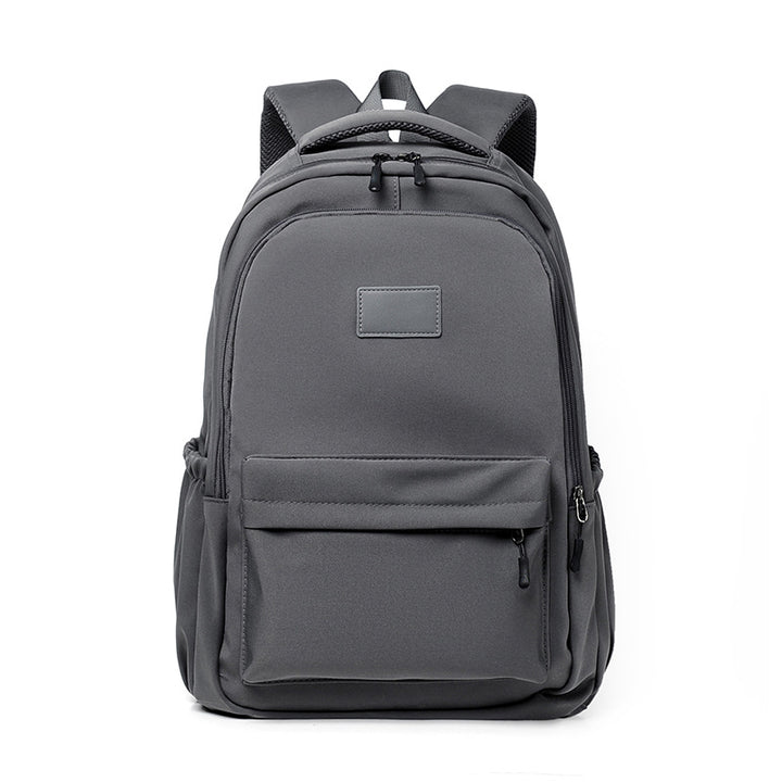 Ergonomic Multi-Compartment Laptop Backpack Stornfield