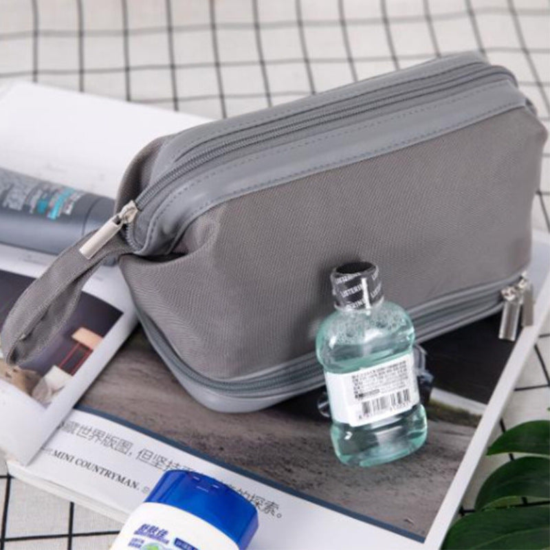 Women Cosmetic Bag Stornfield