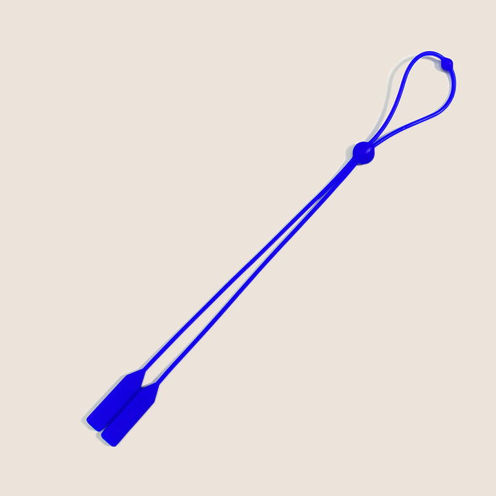 Adjustable Eyewear Retention Tensioner Stornfield