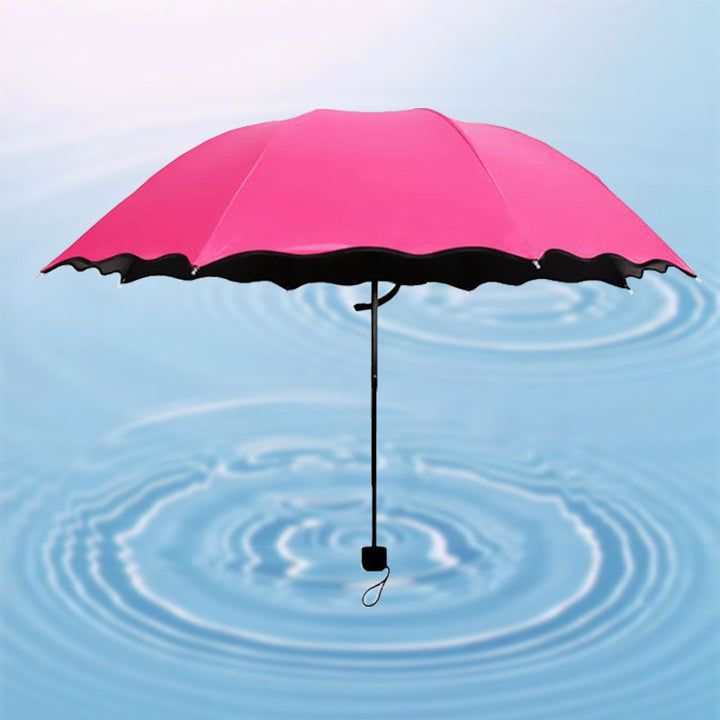 Ladies Outdoor Umbrella Stornfield