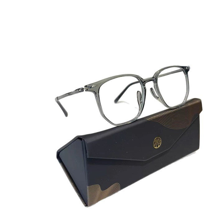 Stylish Eyeglasses Stornfield