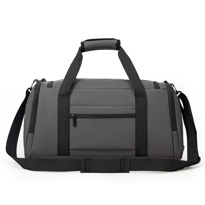 Versatile Travel Duffel Bag Stornfield