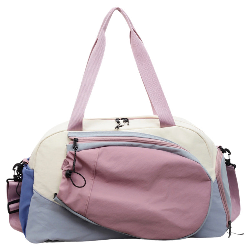 Sports bag Stornfield
