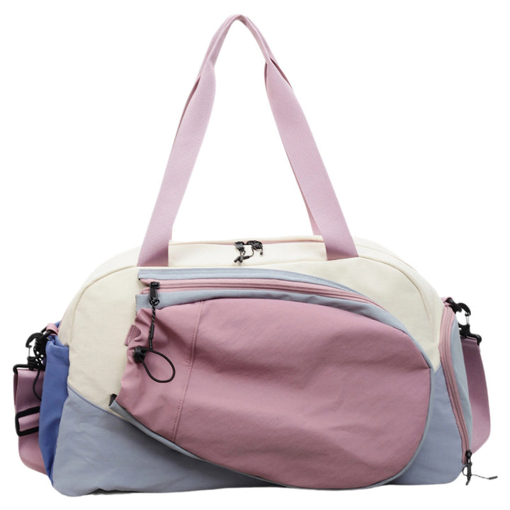 Sports bag Stornfield