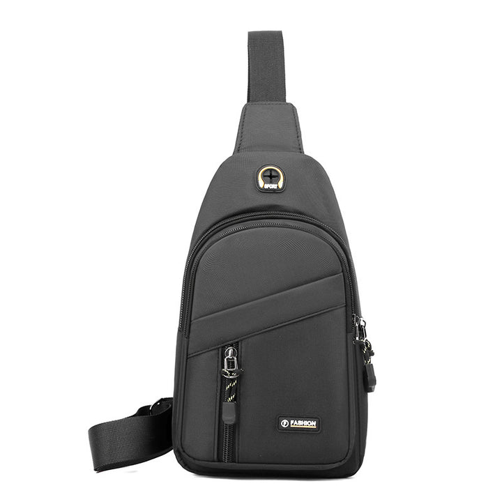 Versatile Sling Rucksack