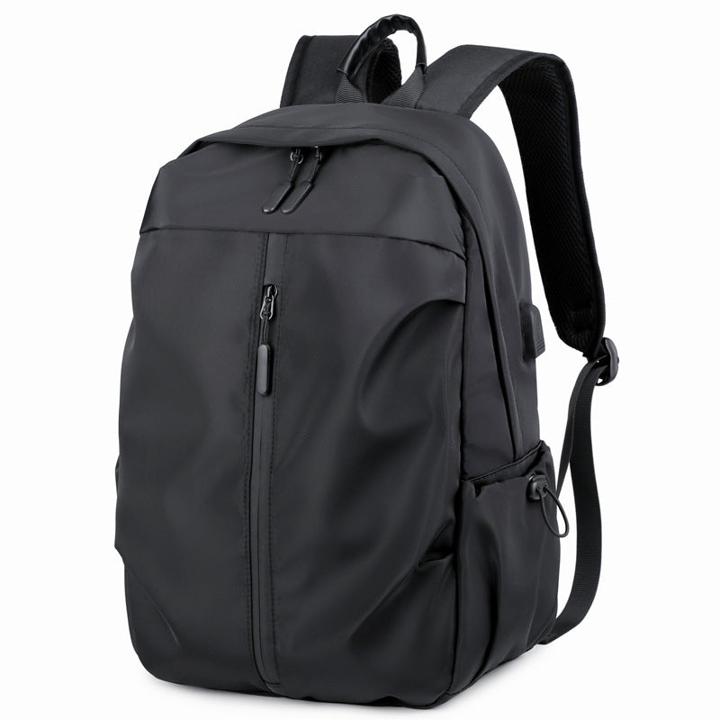 Lightweight Multi-Functional Sports Backpack Stornfield
