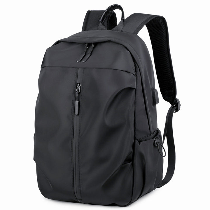 Lightweight Multi-Functional Sports Backpack Stornfield