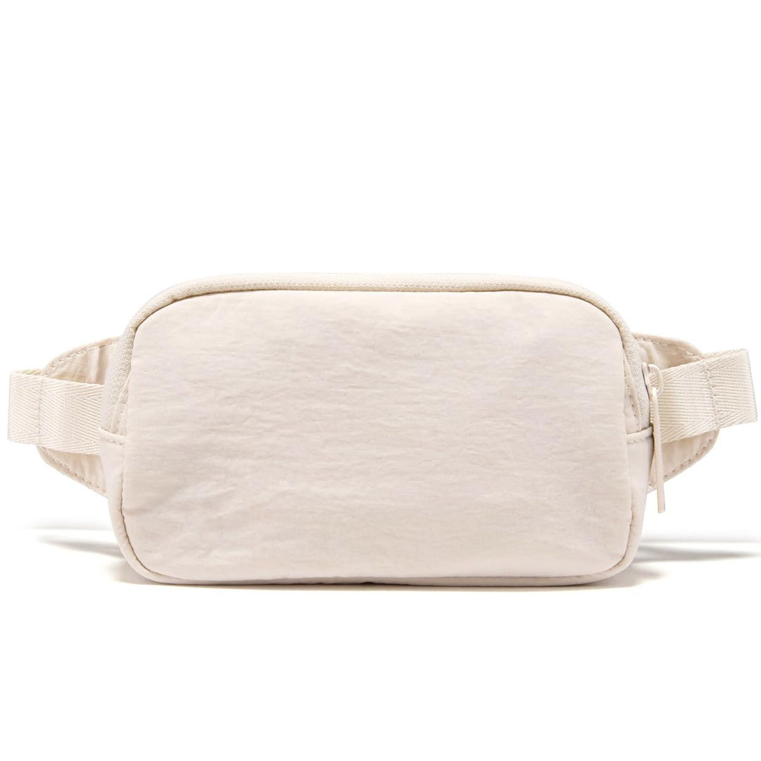 Women's Multifunctional Belly Bag Stornfield