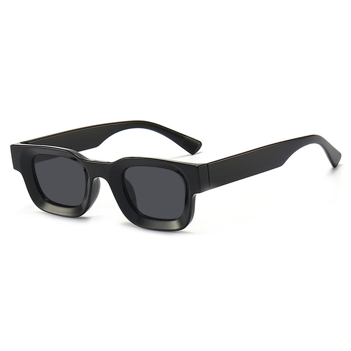Women stylish sunglasses Stornfield