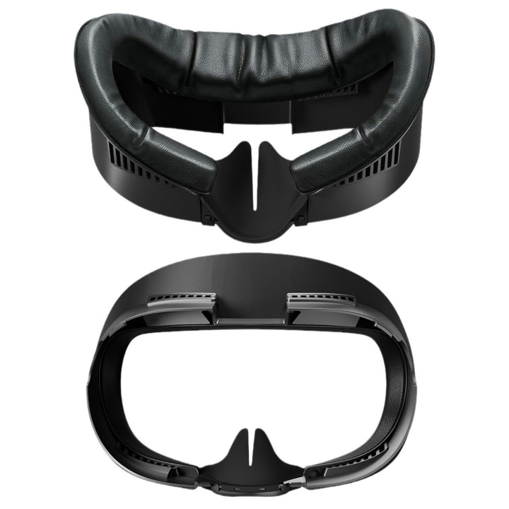 Comfortable VR-Headset-Internal-Padding Stornfield
