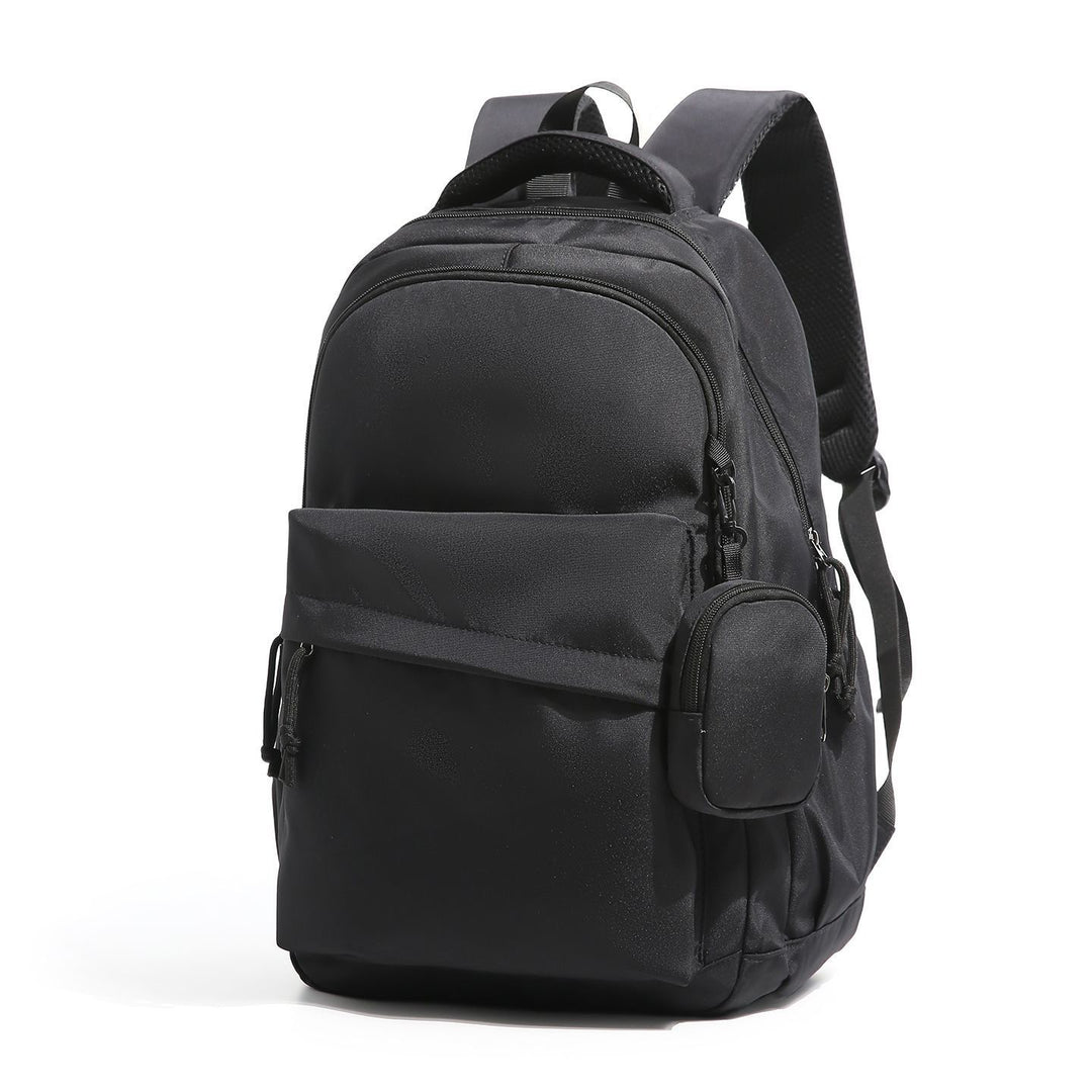 Stornfield Backpack