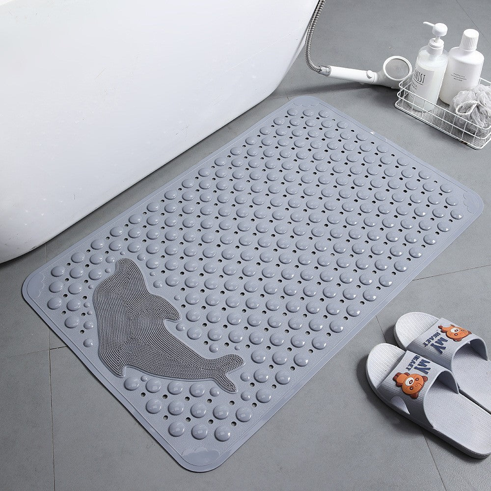 Anti-slip Bath Mat Stornfield