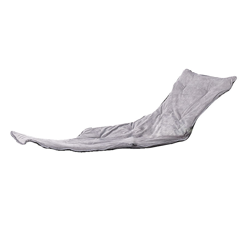 Ladies foldable lounger Stornfiled
