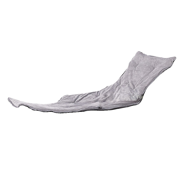Ladies foldable lounger Stornfiled