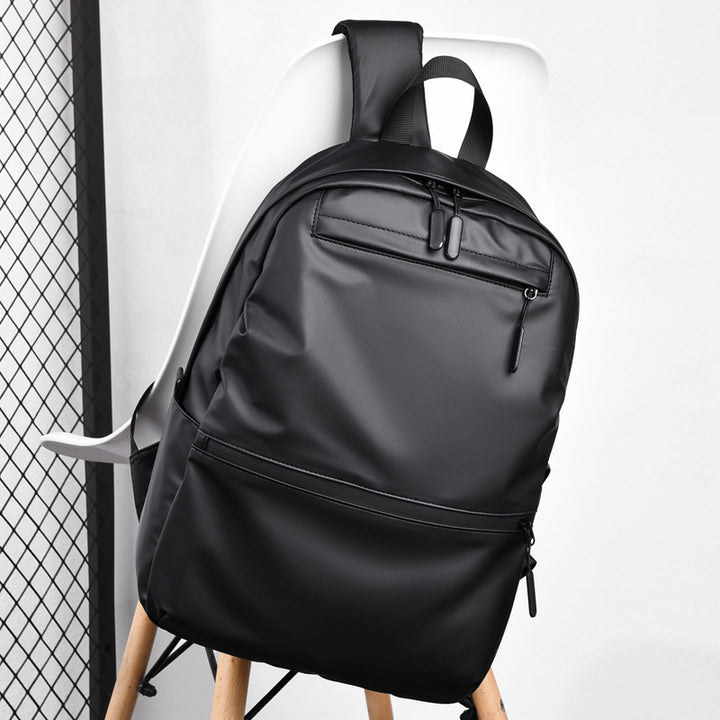Stylish Waterproof Backpack Stornfield